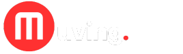 muvings.com